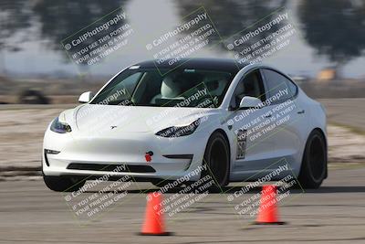 media/Jan-28-2024-Speed Ventures (Sun) [[34a1a56de7]]/Tesla Corsa B/Session 3 (Offramp Exit)/